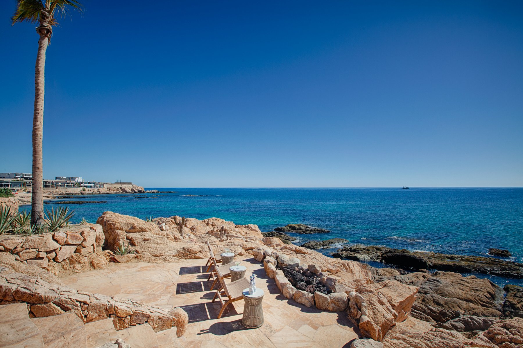 Villa Cielito | Photo 65