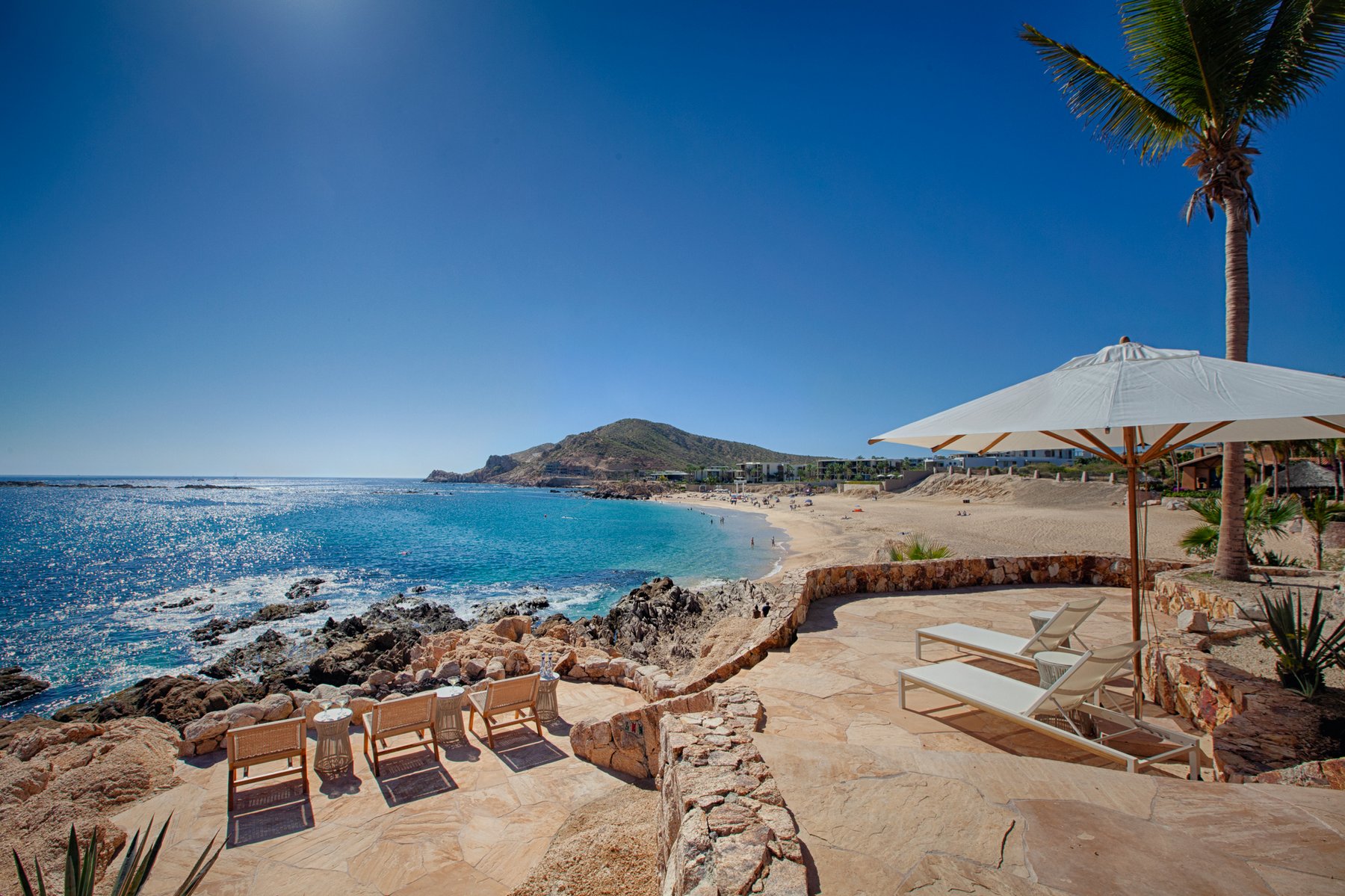 Villa Cielito | Photo 66