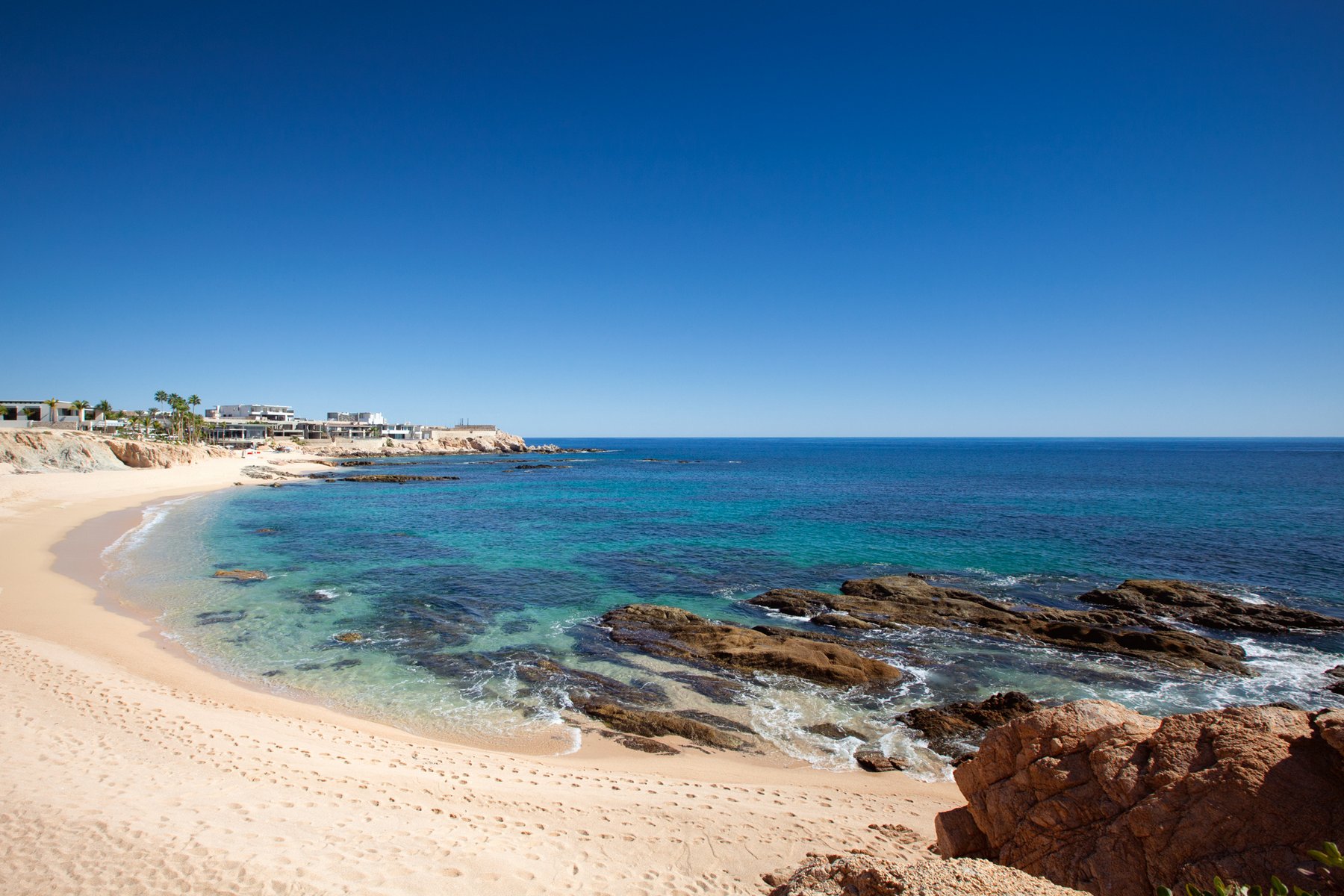 Villa Cielito | Photo 67