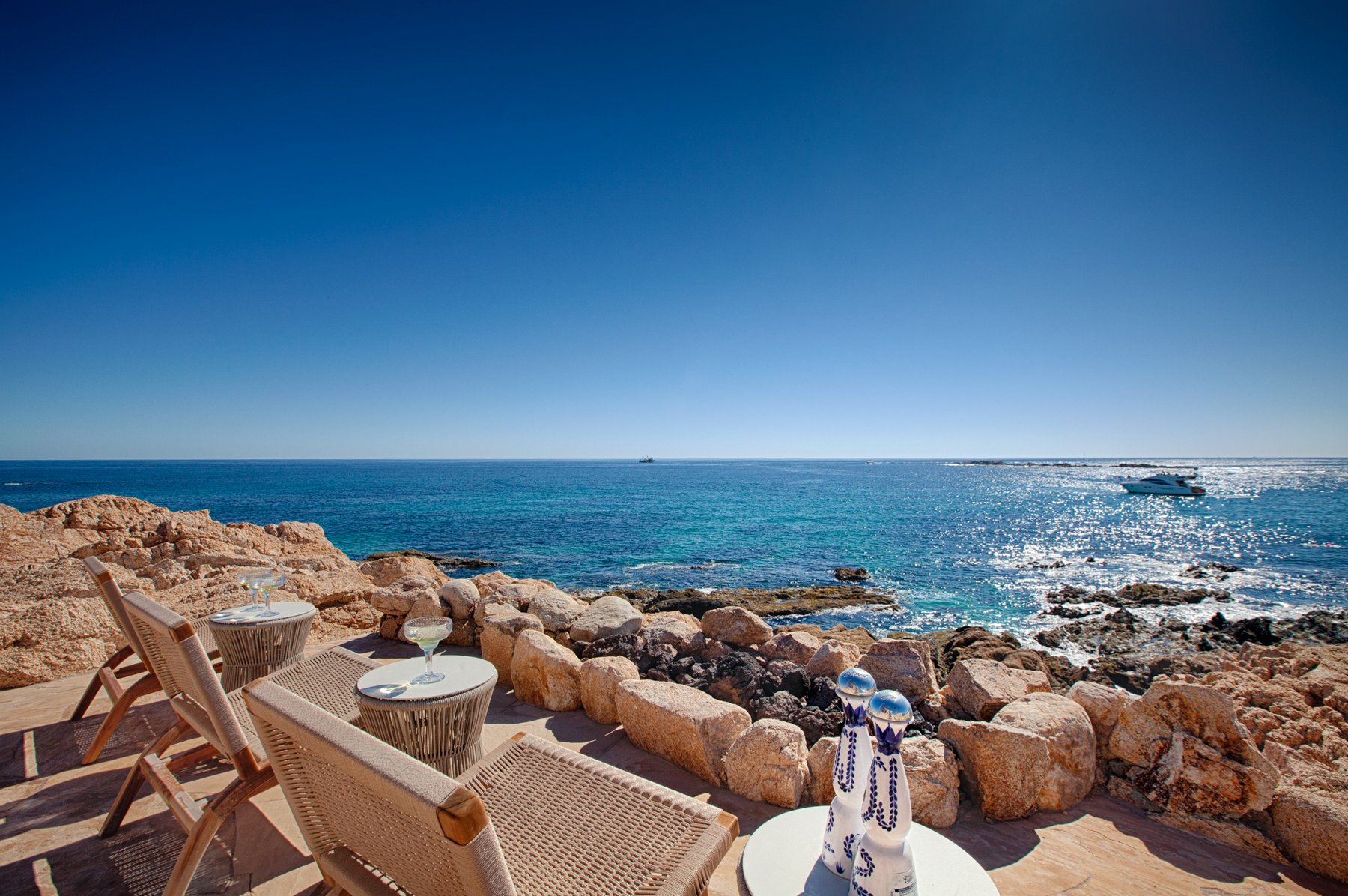 Villa Cielito | Photo 68