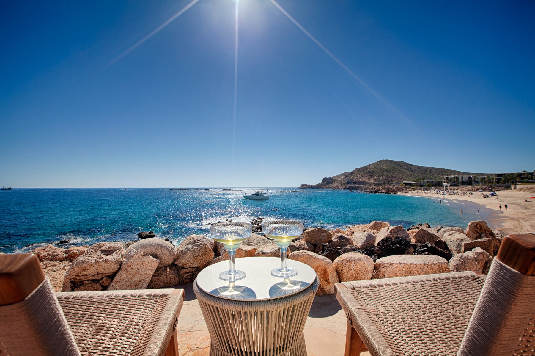 Villa Cielito | Photo 69