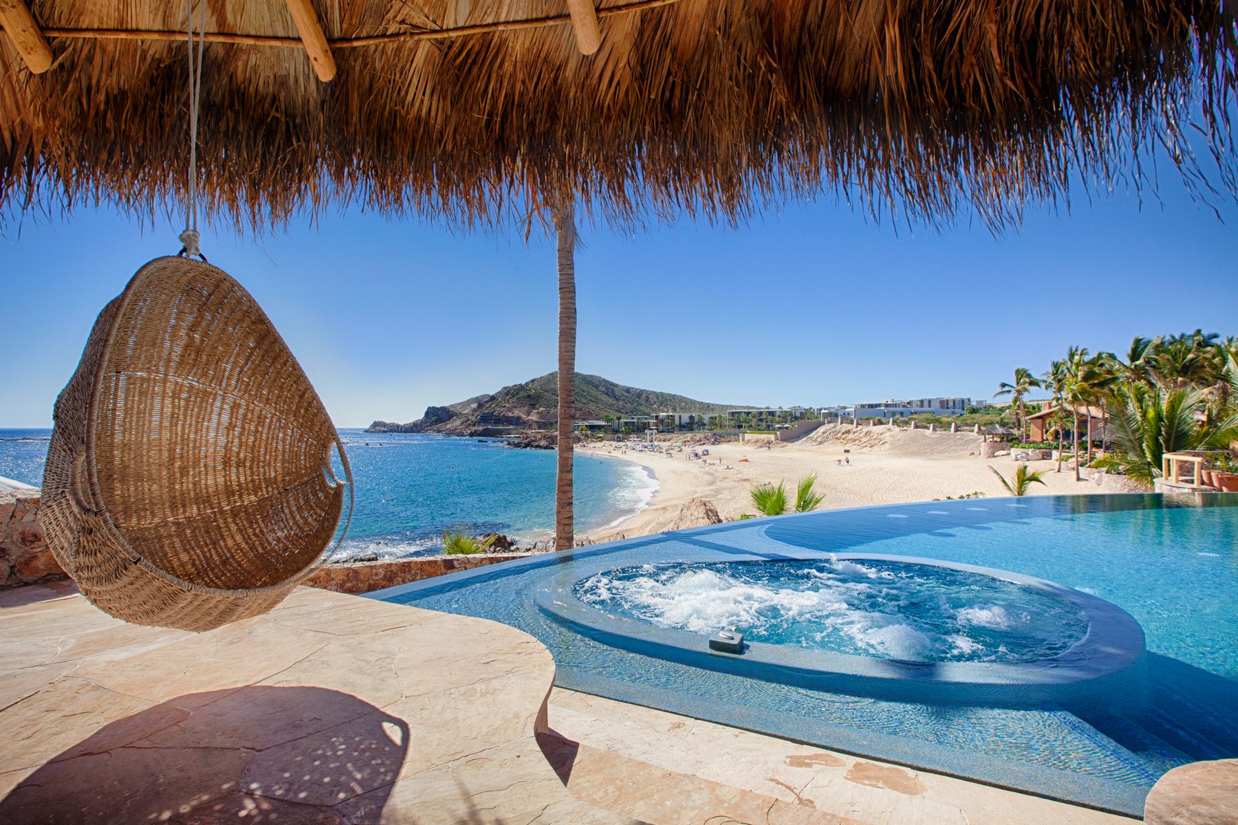 Villa Cielito | Photo 70