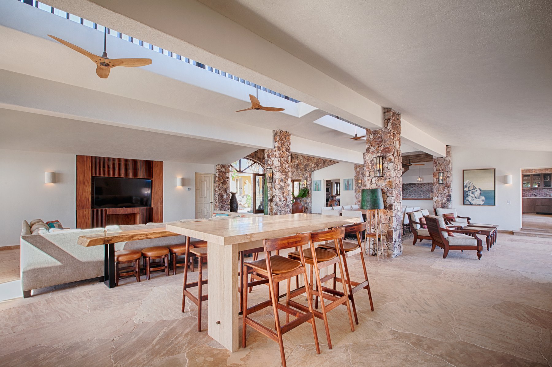 Villa Cielito | Photo 7