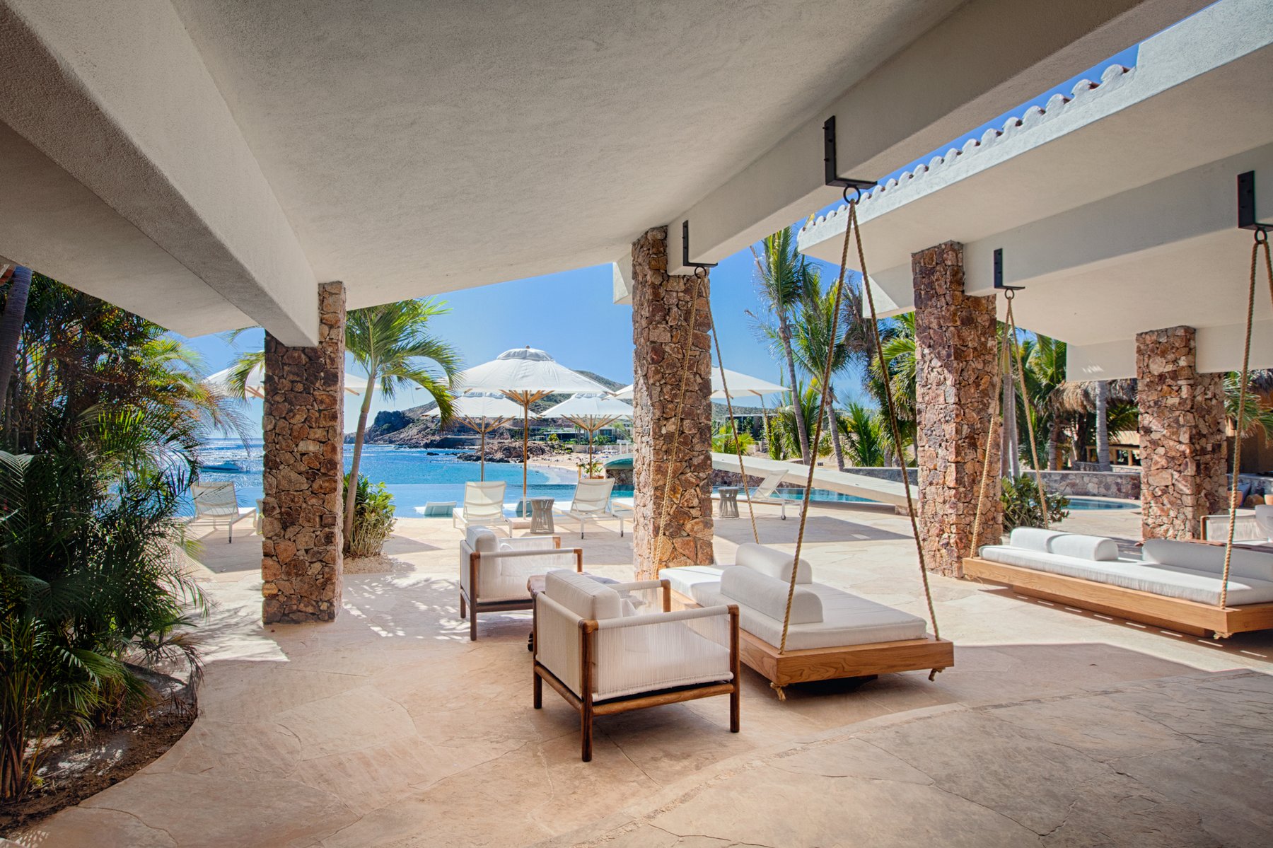 Villa Cielito | Photo 42