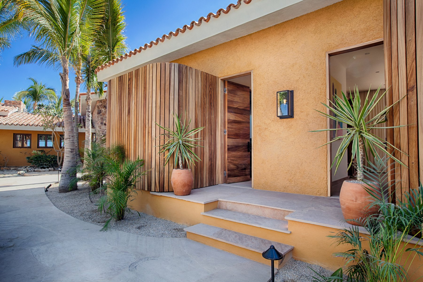 Villa Cielito | Photo 37