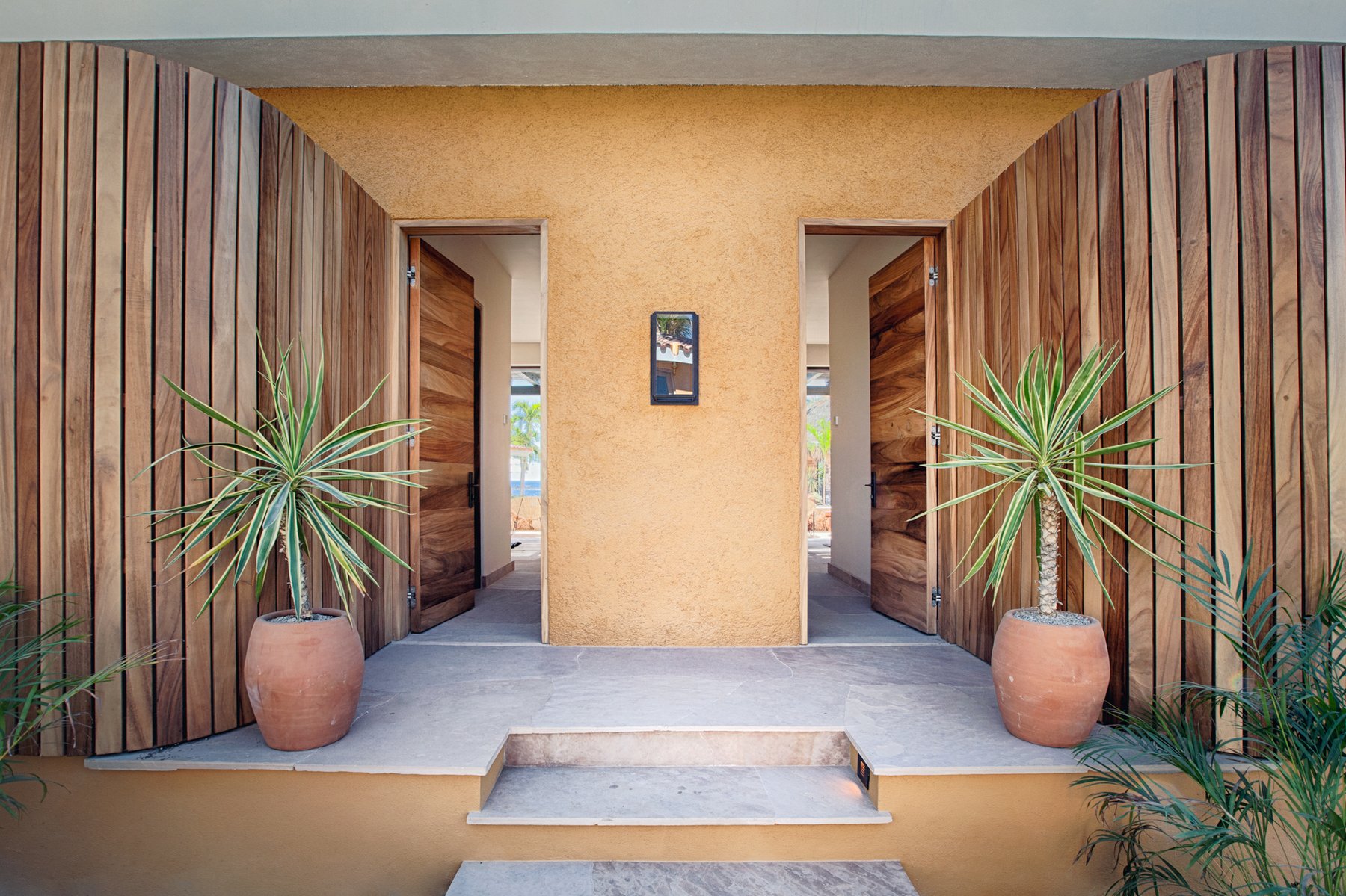 Villa Cielito | Photo 38