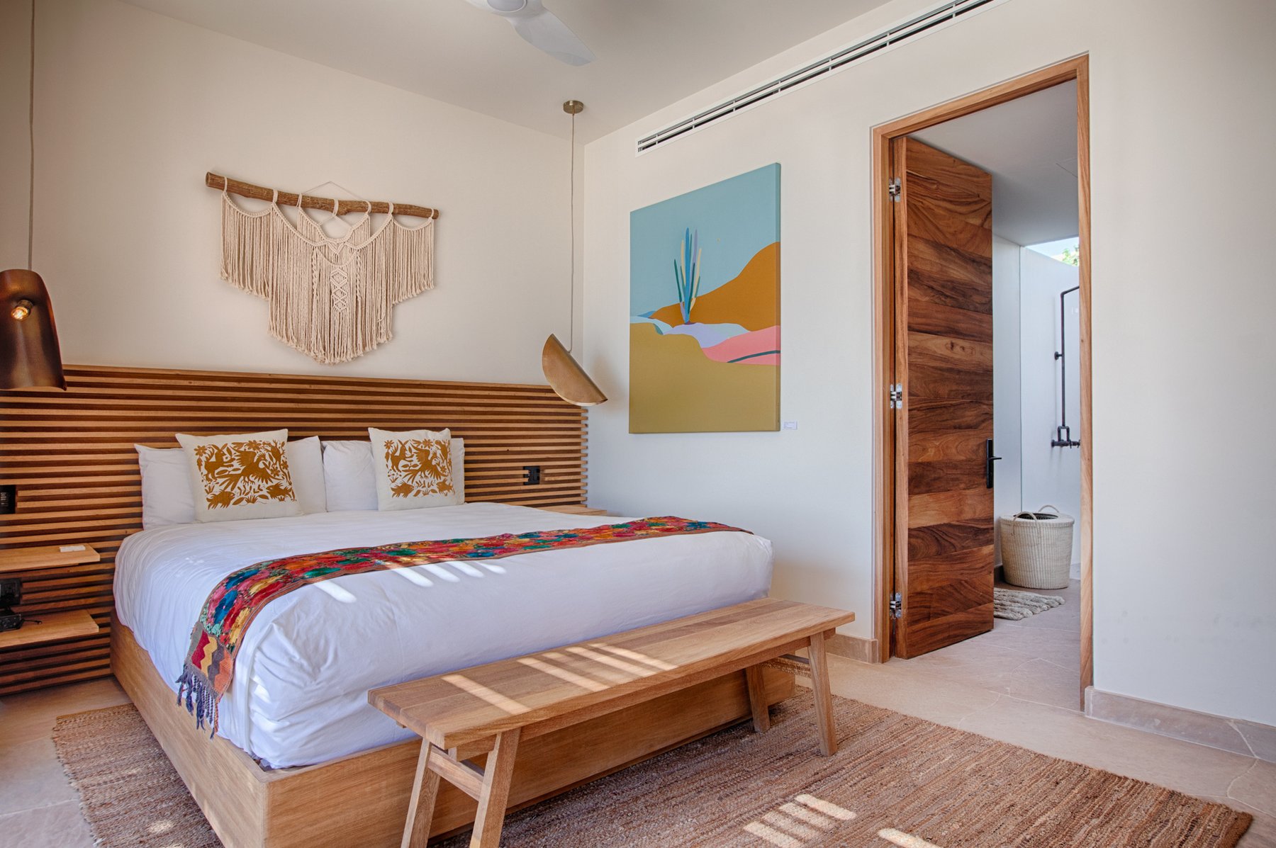 Villa Cielito | Photo 34