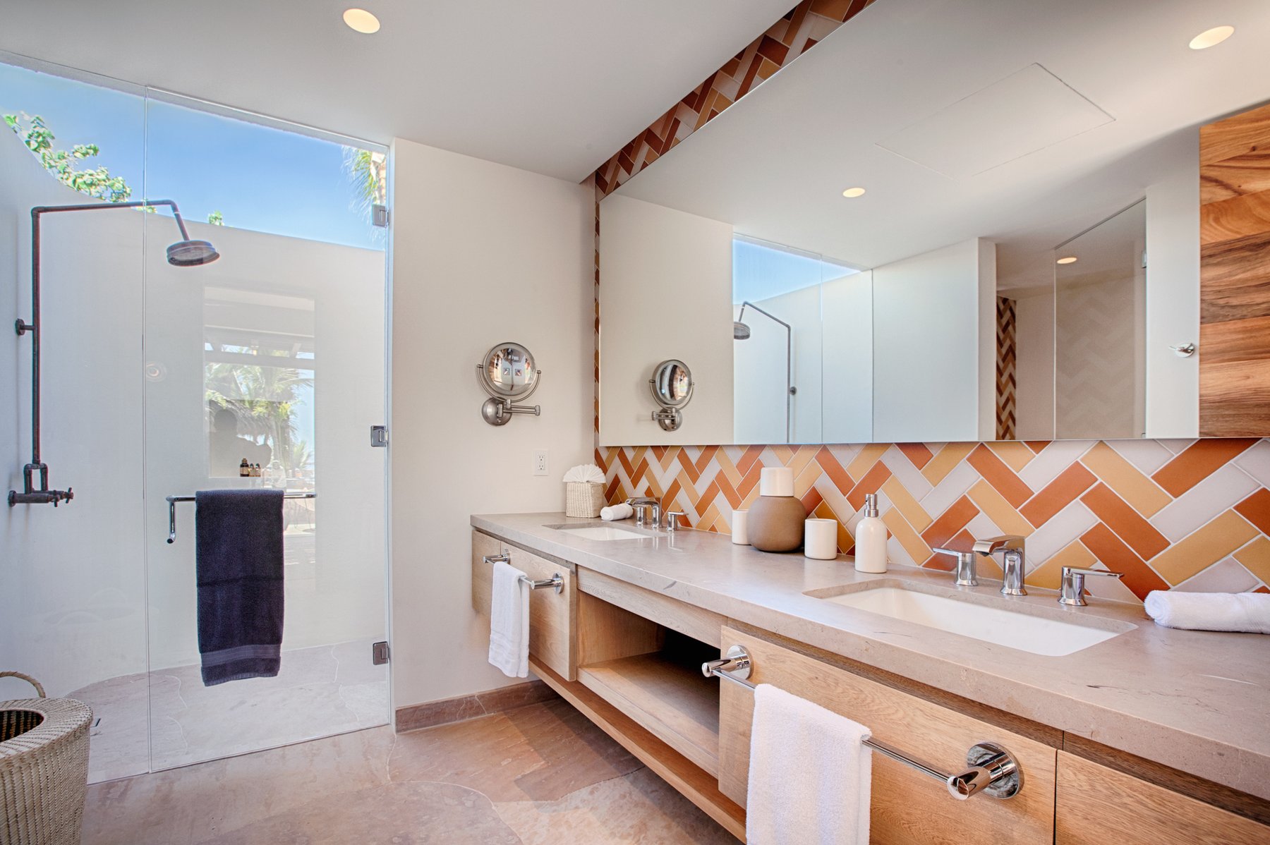 Villa Cielito | Photo 35