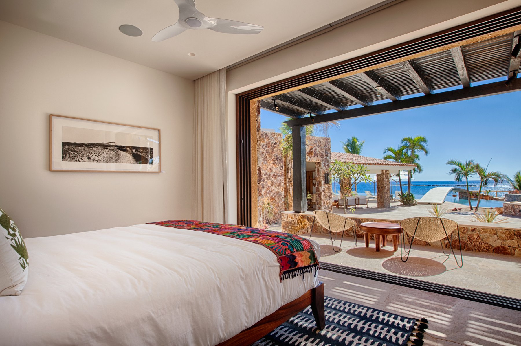 Villa Cielito | Photo 36