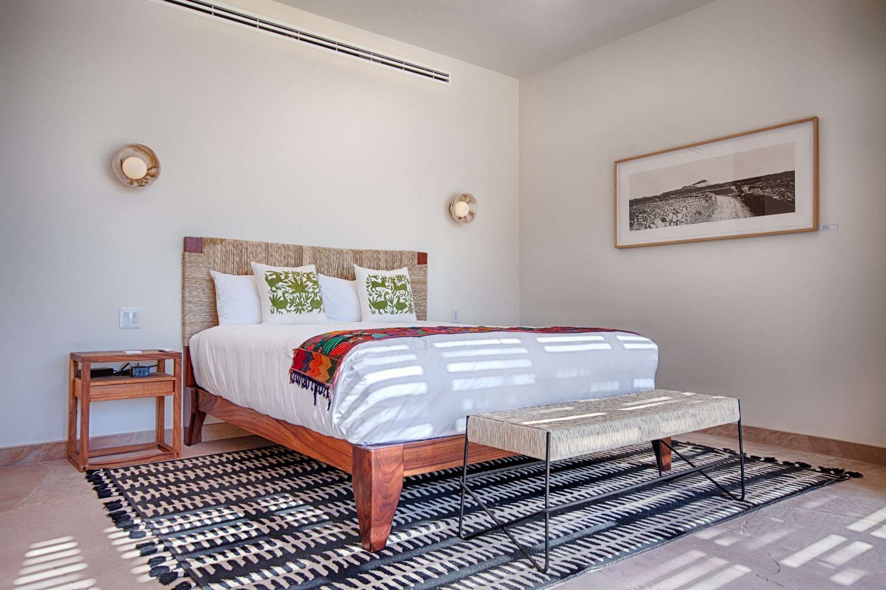 Villa Cielito | Photo 40