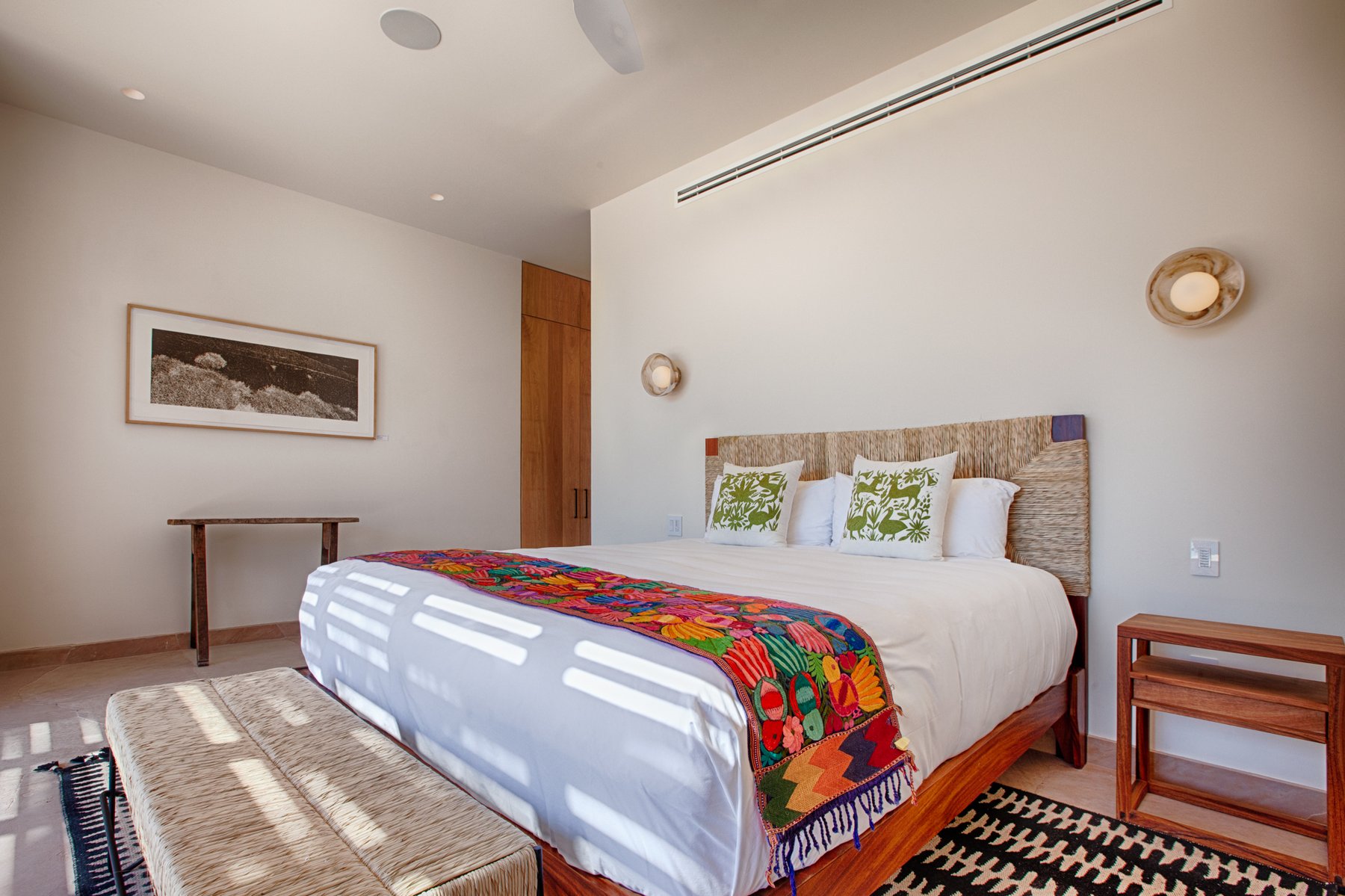 Villa Cielito | Photo 39