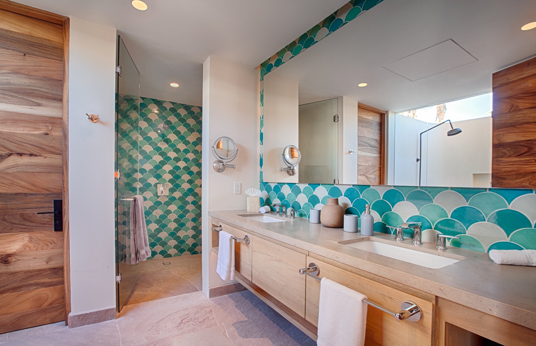 Villa Cielito | Photo 41