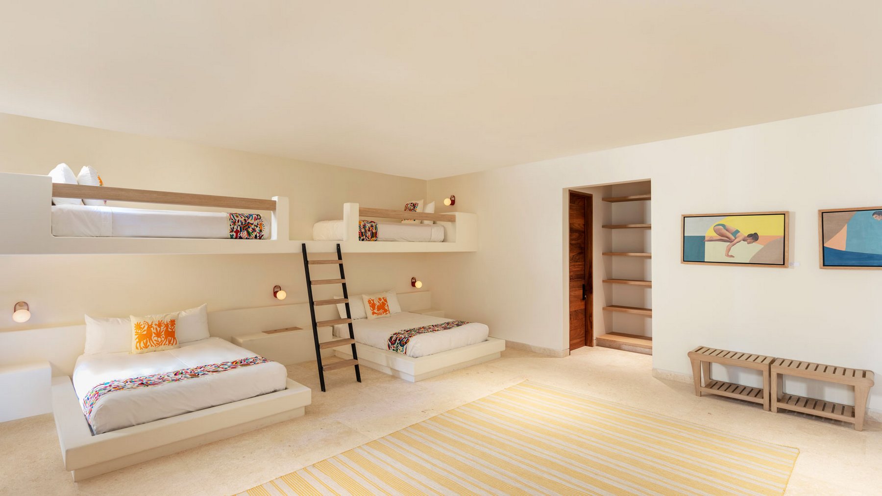 Villa Cielito | Photo 47