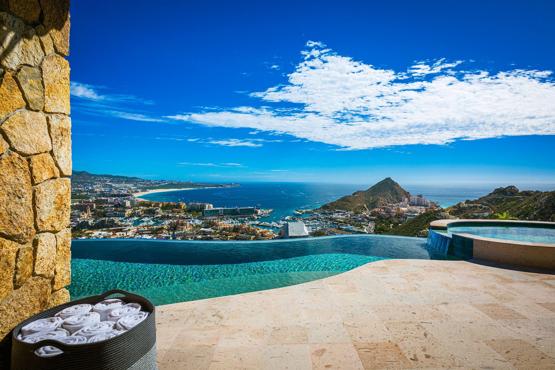 Villa Cielo | Photo 31