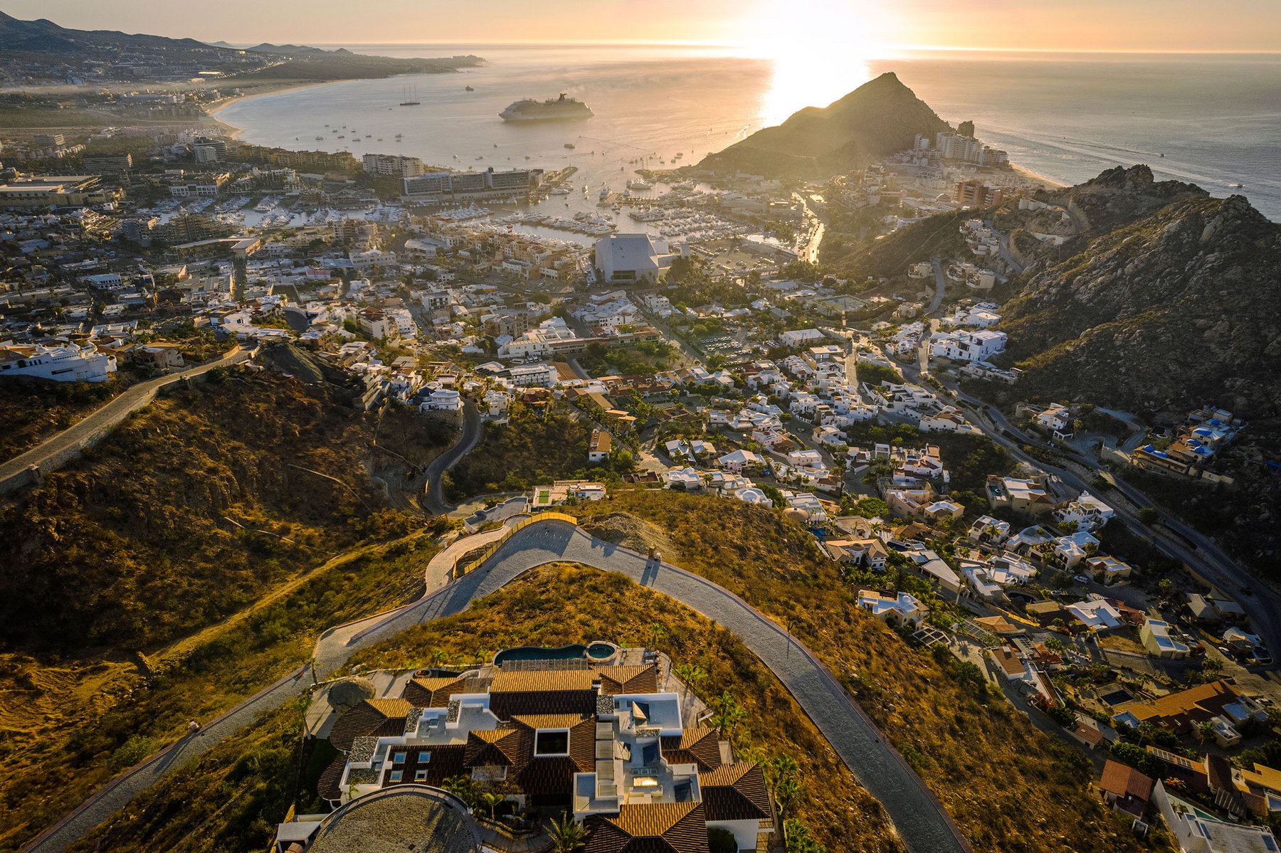 Villa Cielo | Photo 50