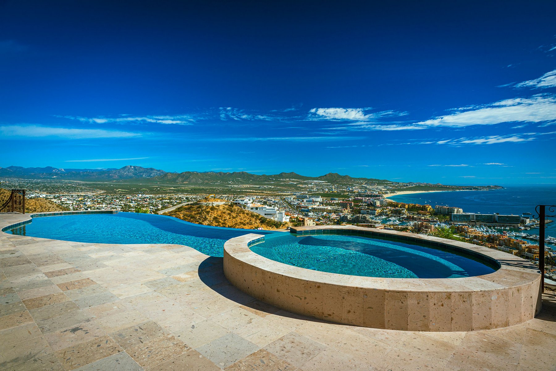 Villa Cielo | Photo 32