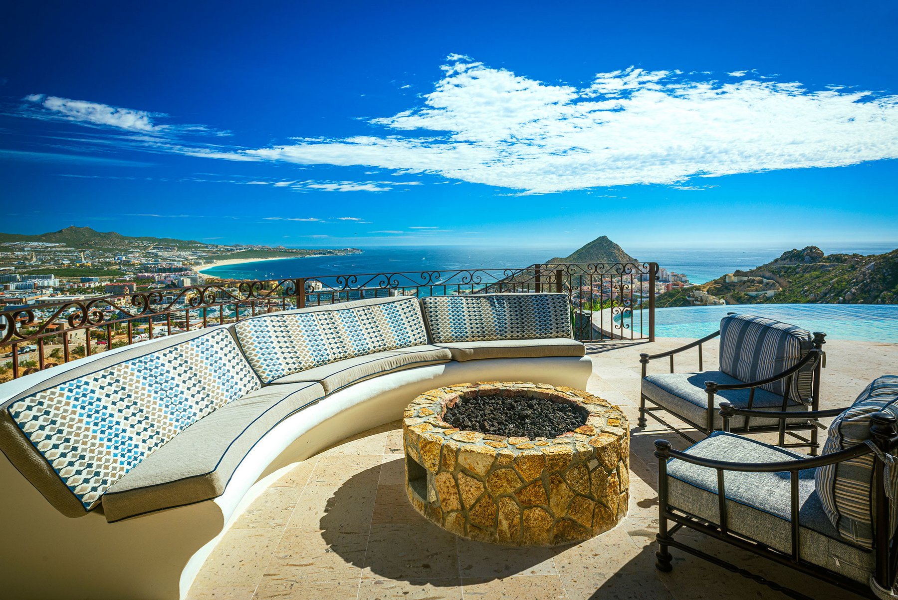 Villa Cielo | Photo 33