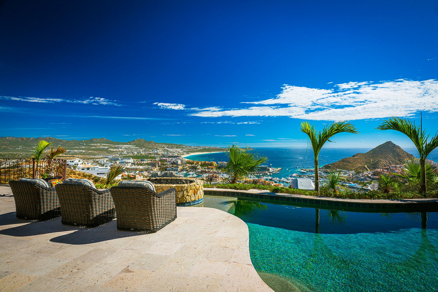 Villa Cielo | Photo 35