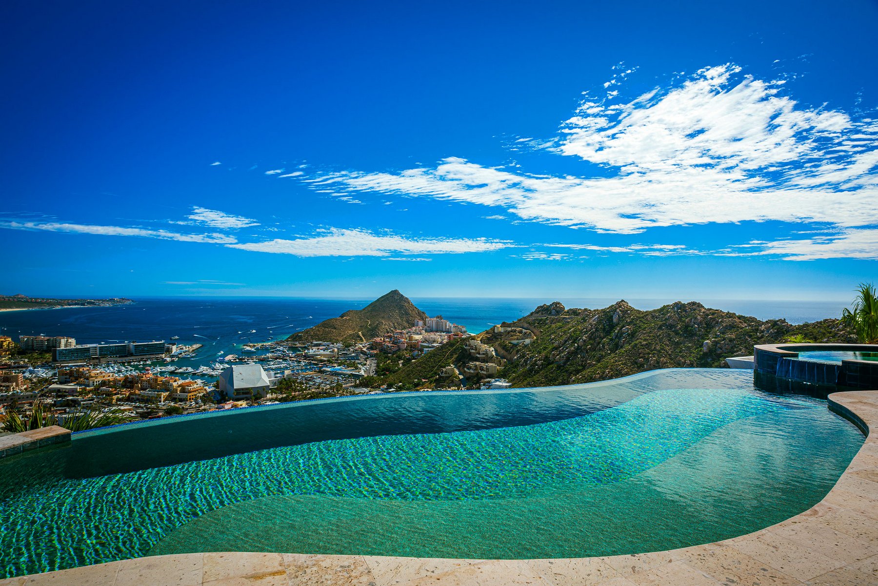 Villa Cielo | Photo 37