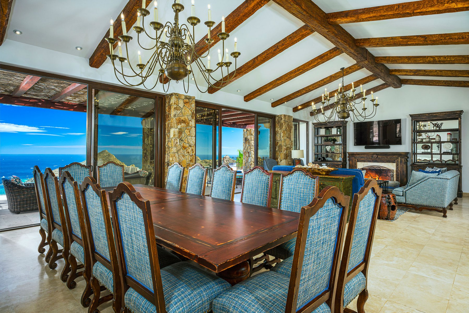 Villa Cielo | Photo 4