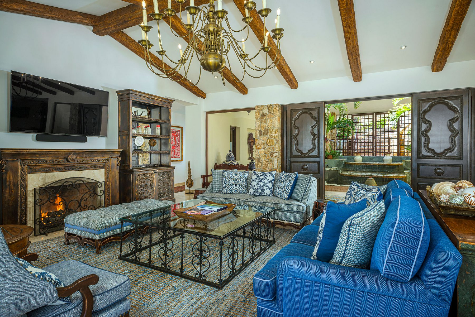 Villa Cielo | Photo 2