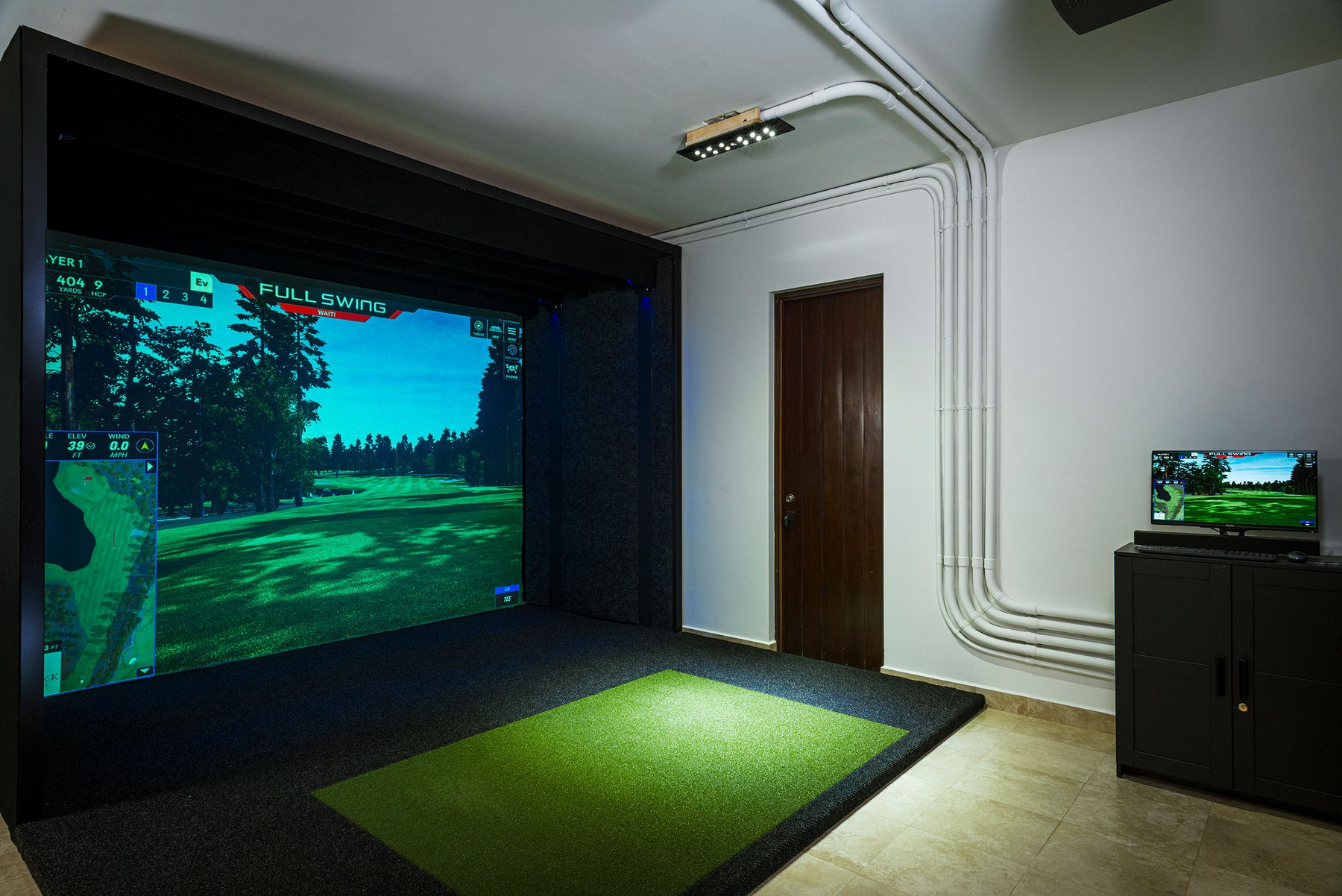 Villa Cielo | Photo 24