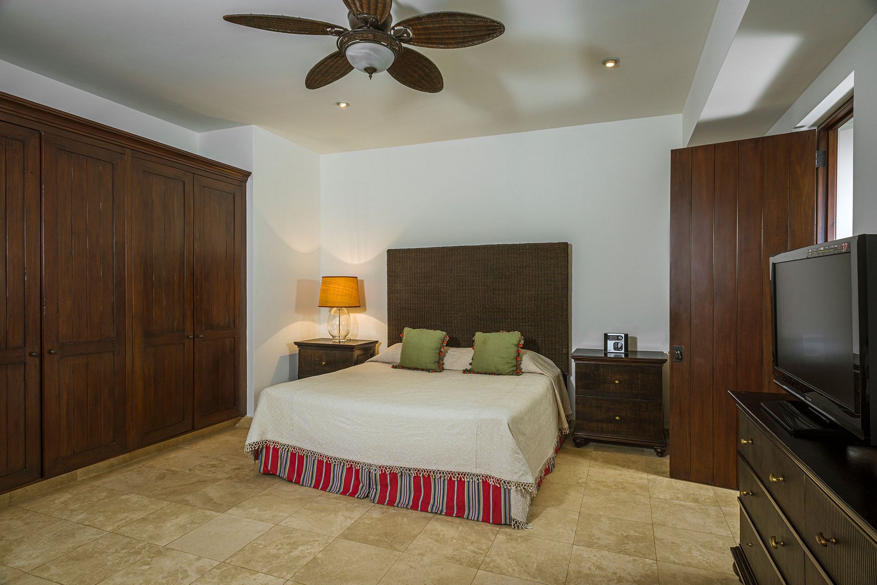 Villa Cielo | Photo 7