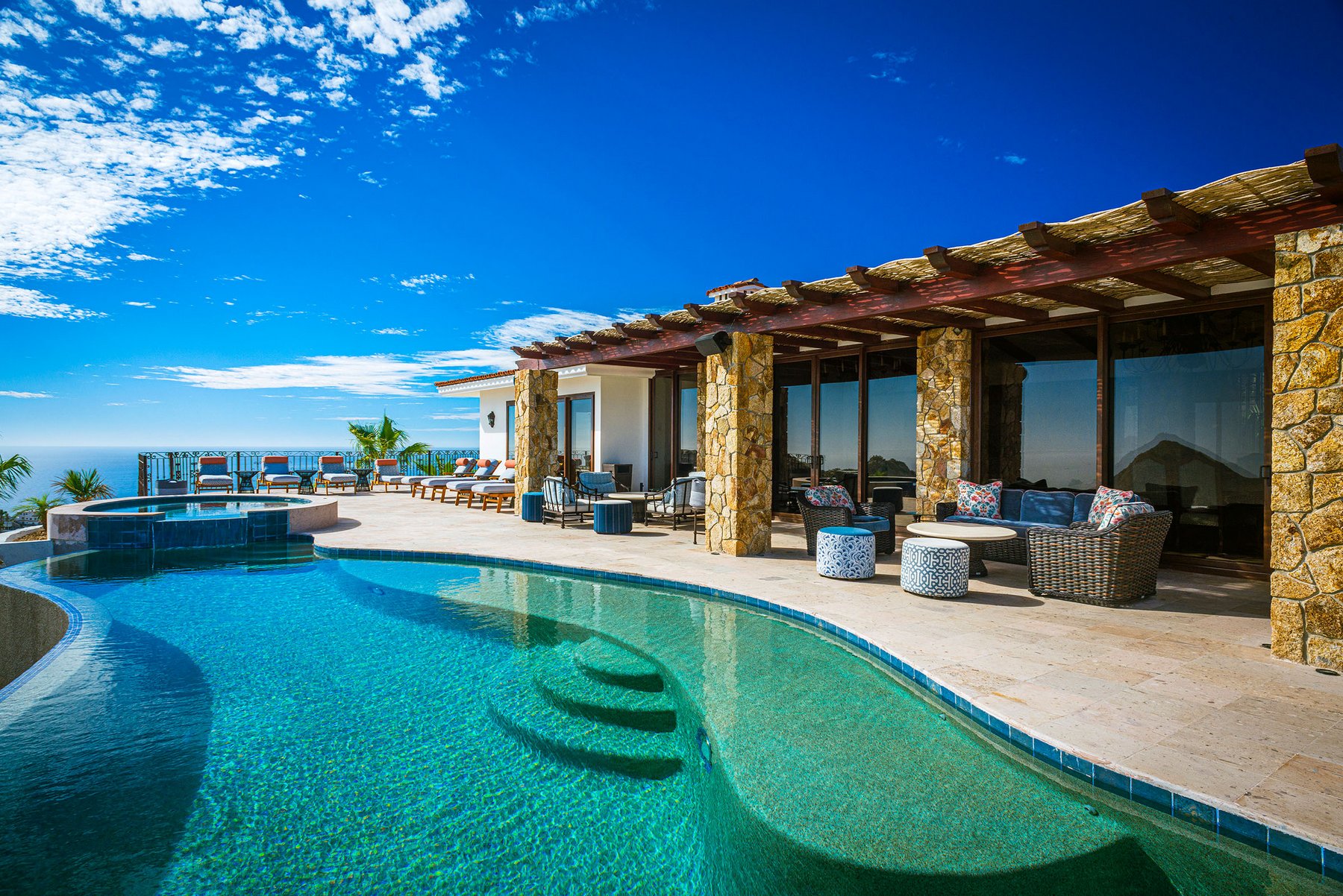 Villa Cielo | Photo 25