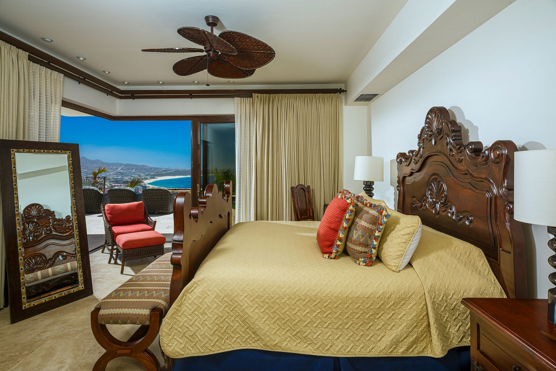 Villa Cielo | Photo 9