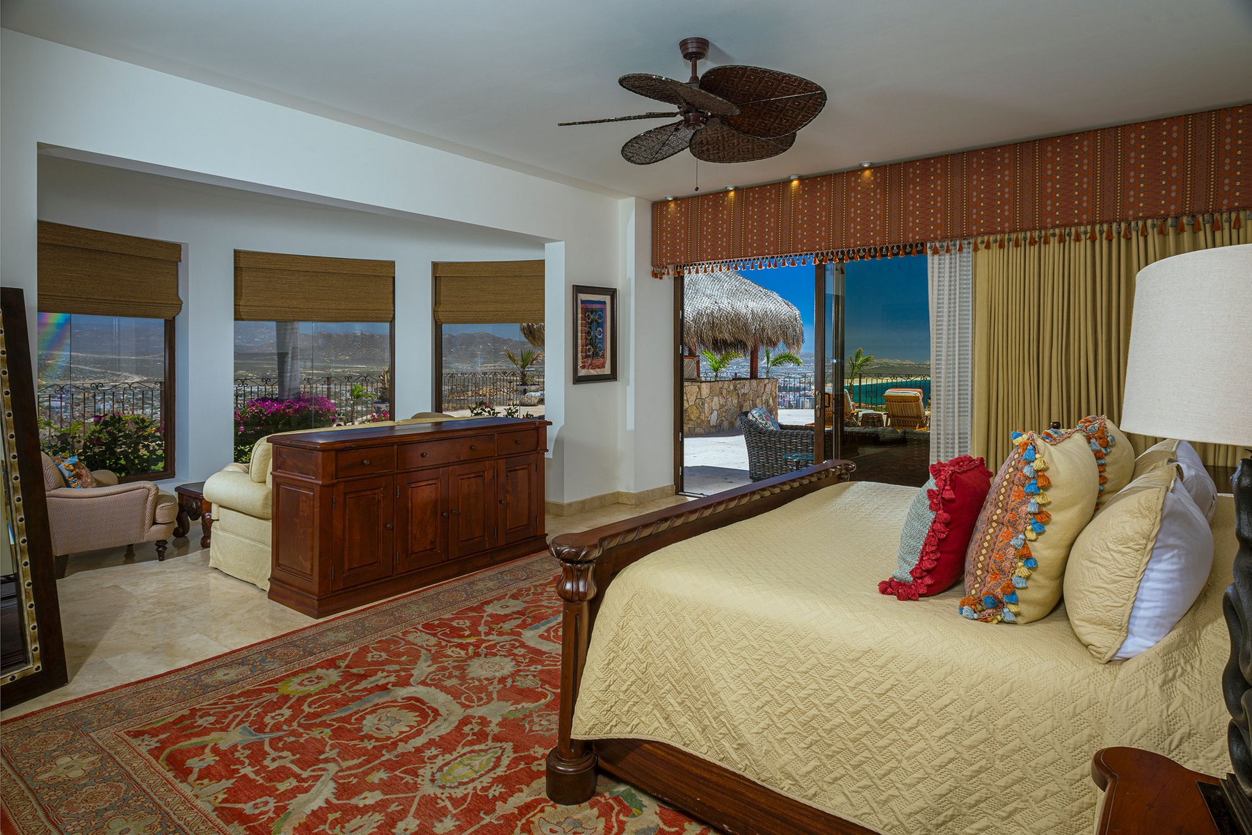 Villa Cielo | Photo 10