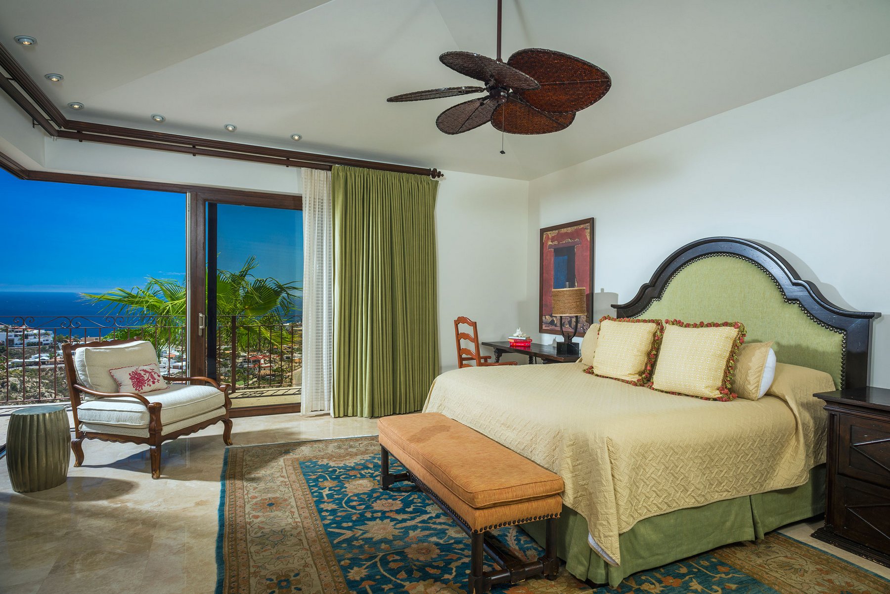 Villa Cielo | Photo 11