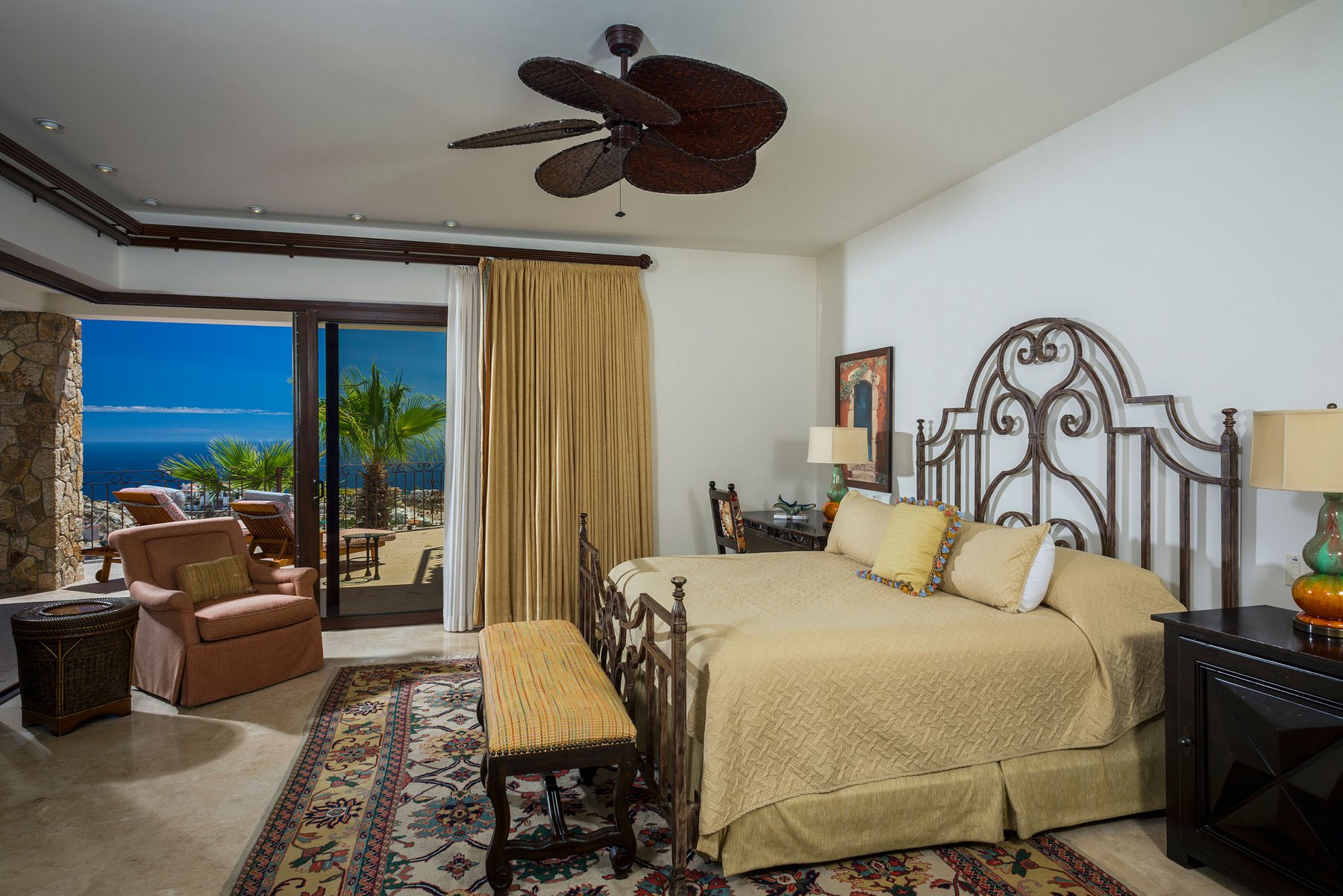 Villa Cielo | Photo 12