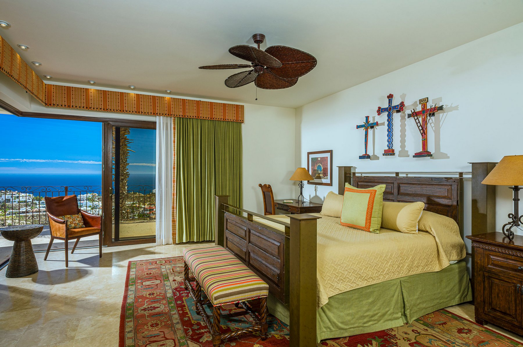 Villa Cielo | Photo 13