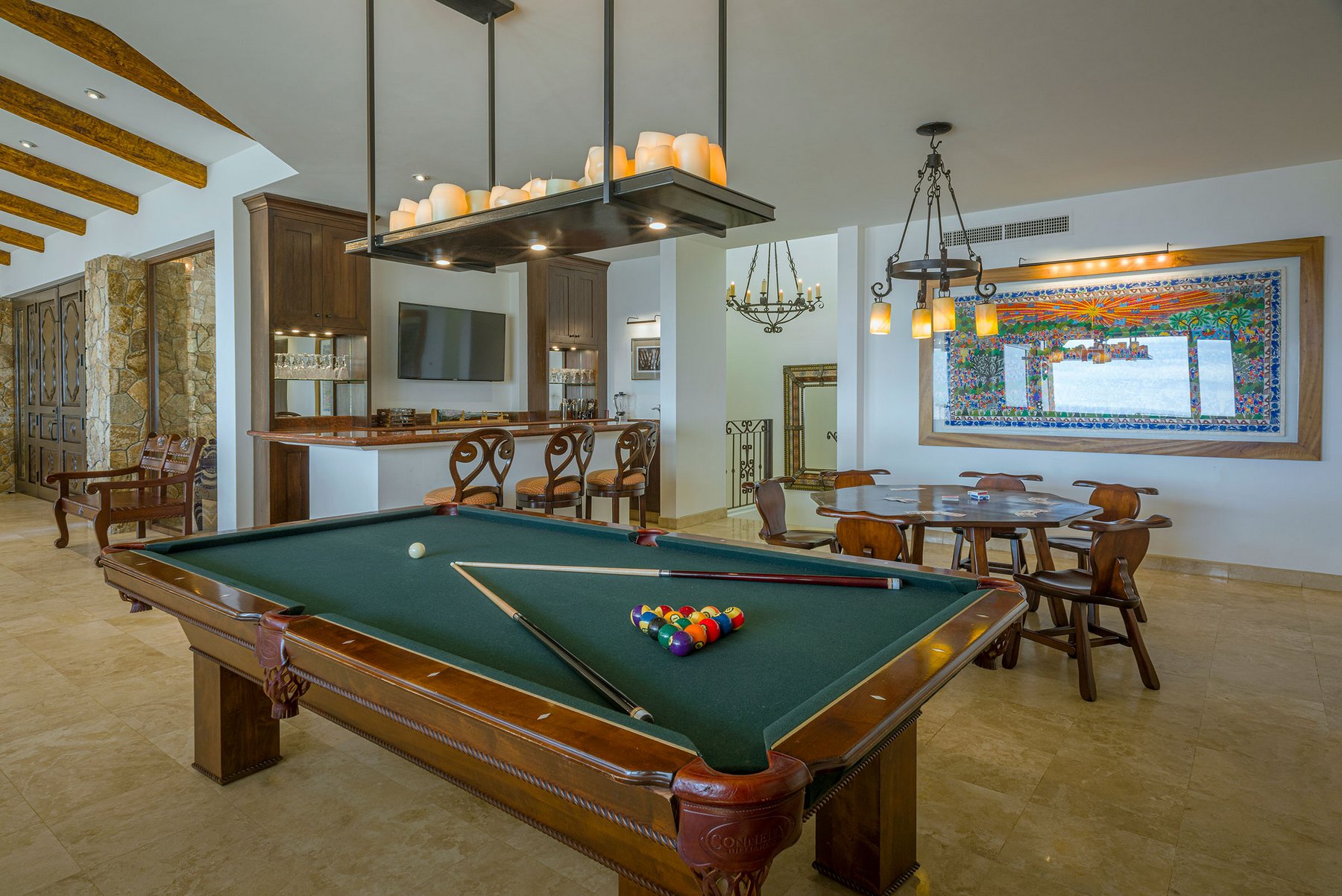 Villa Cielo | Photo 21