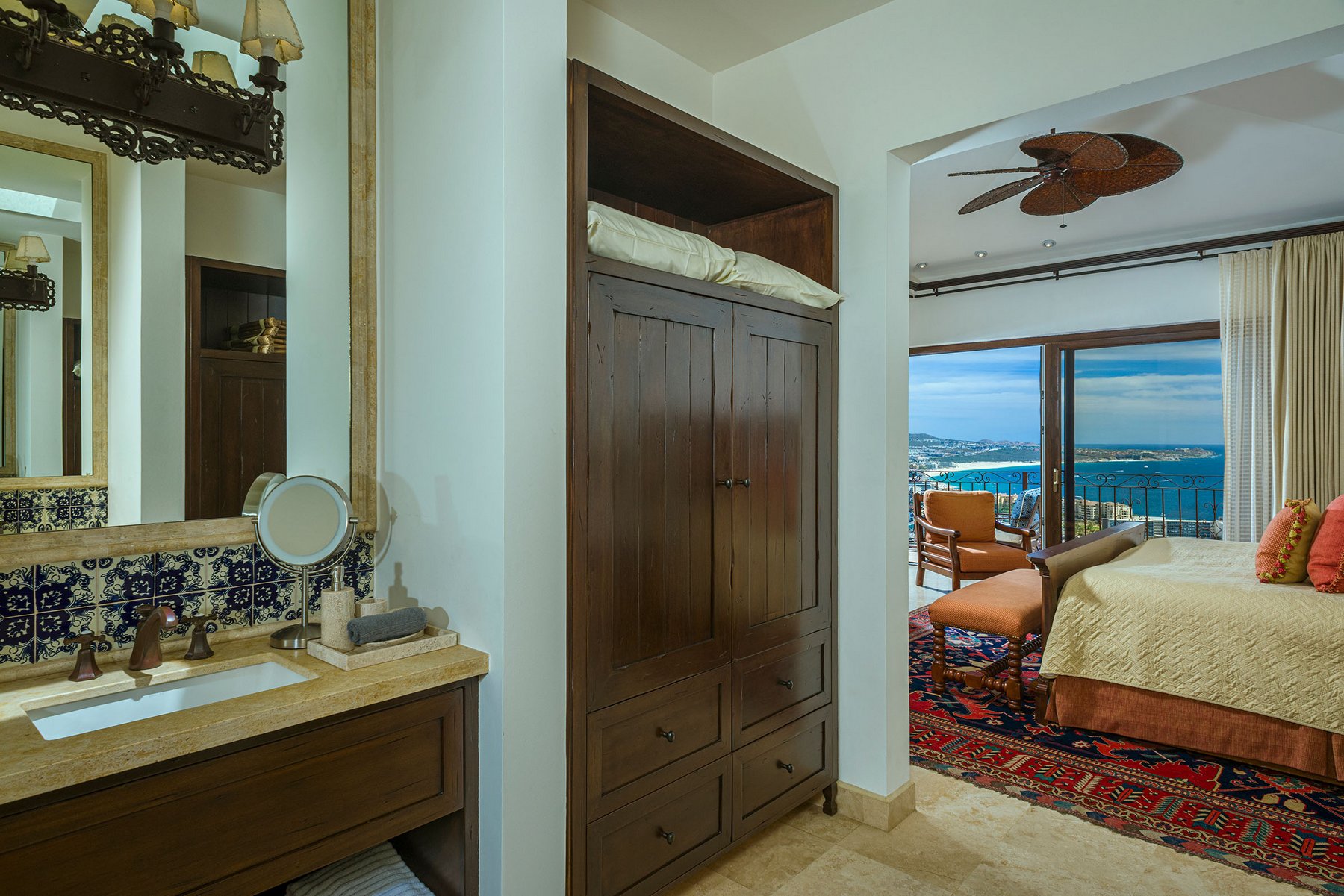 Villa Cielo | Photo 14