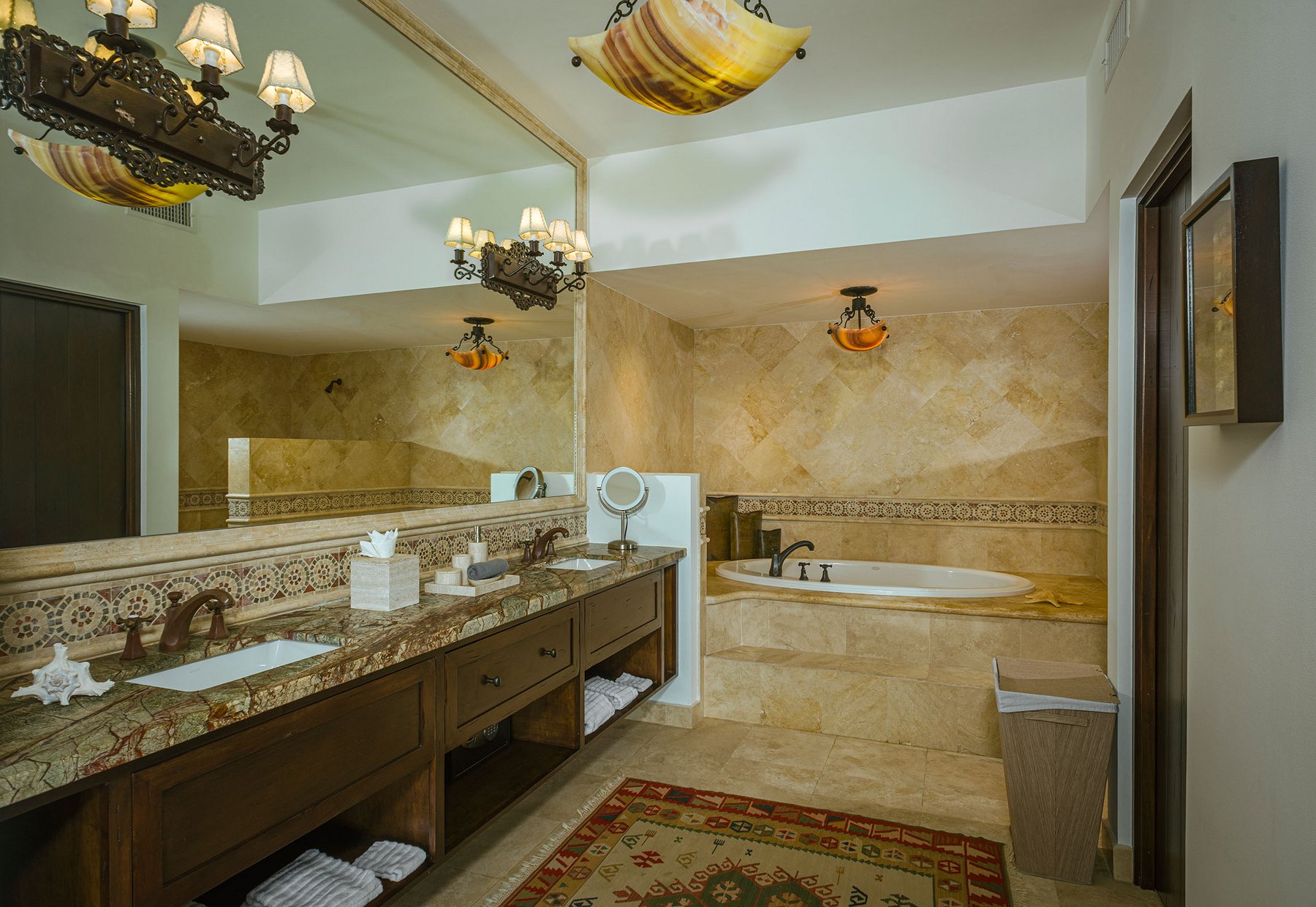 Villa Cielo | Photo 15