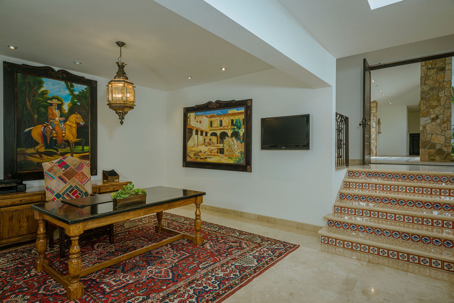 Villa Cielo | Photo 6