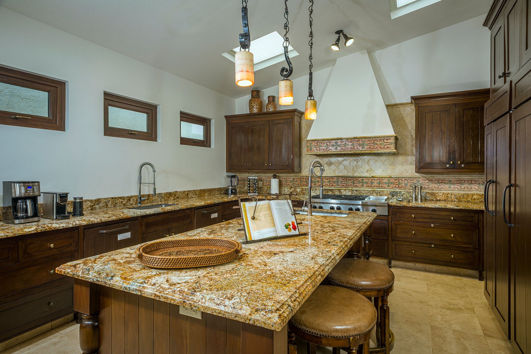 Villa Cielo | Photo 5