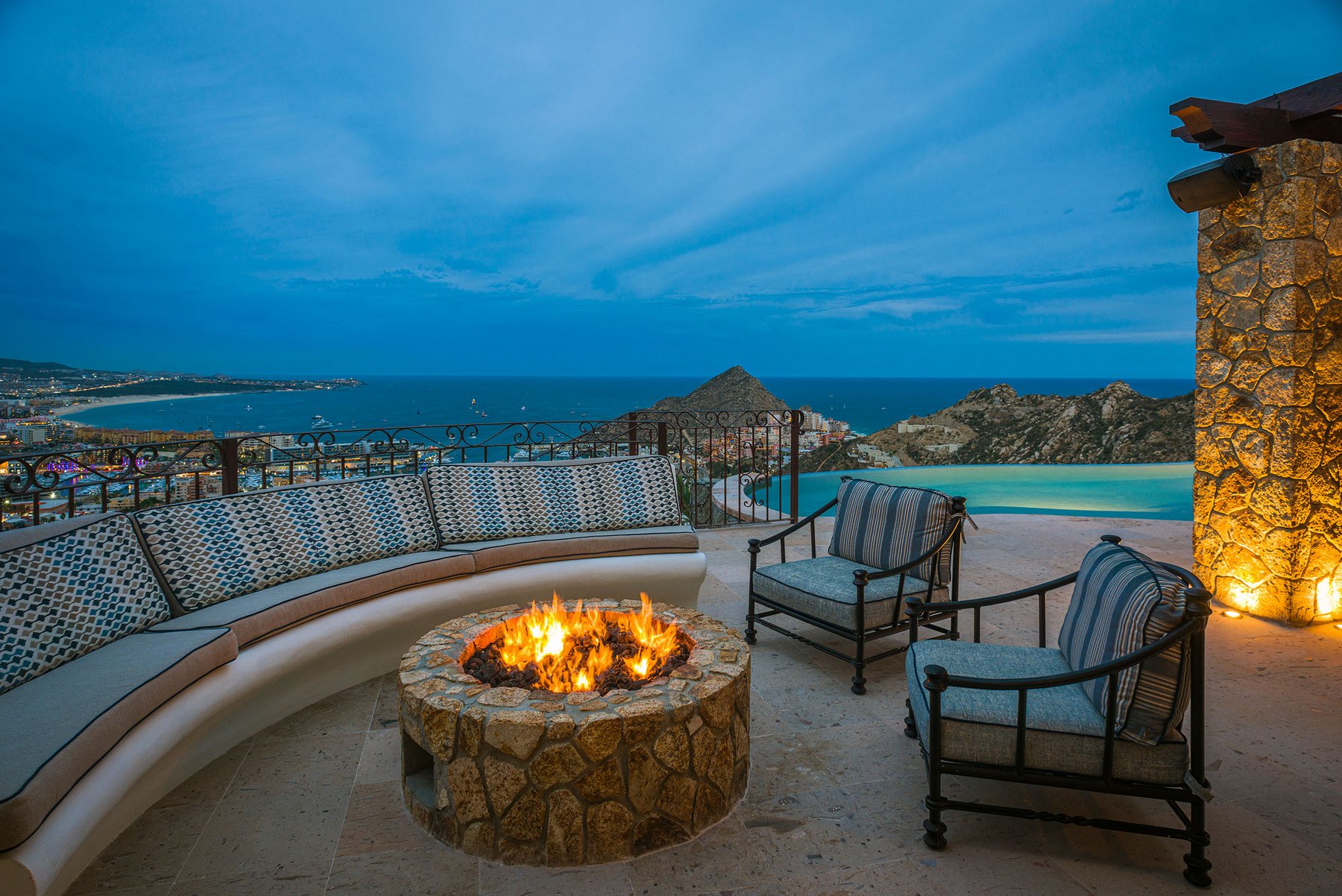 Villa Cielo | Photo 52