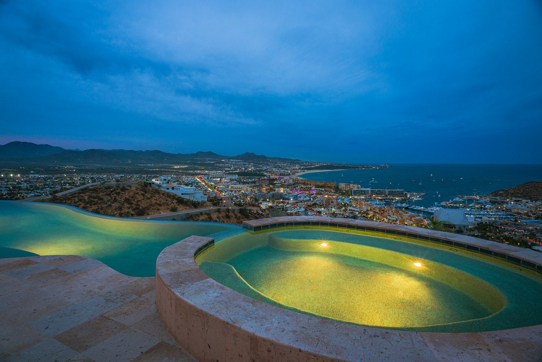 Villa Cielo | Photo 53