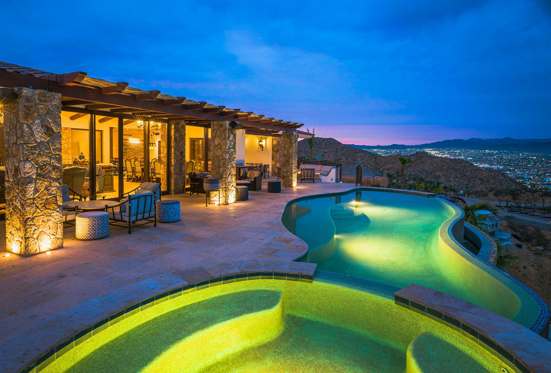 Villa Cielo | Photo 54