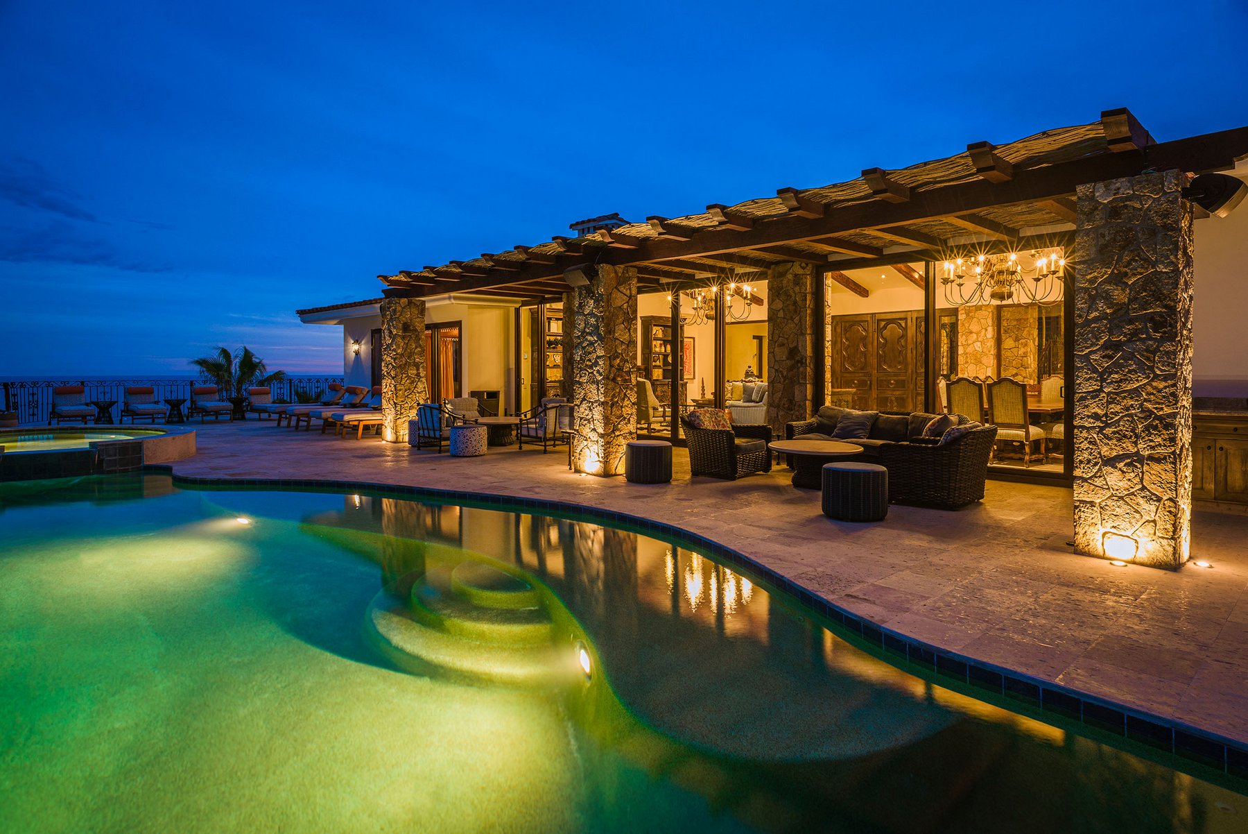 Villa Cielo | Photo 55