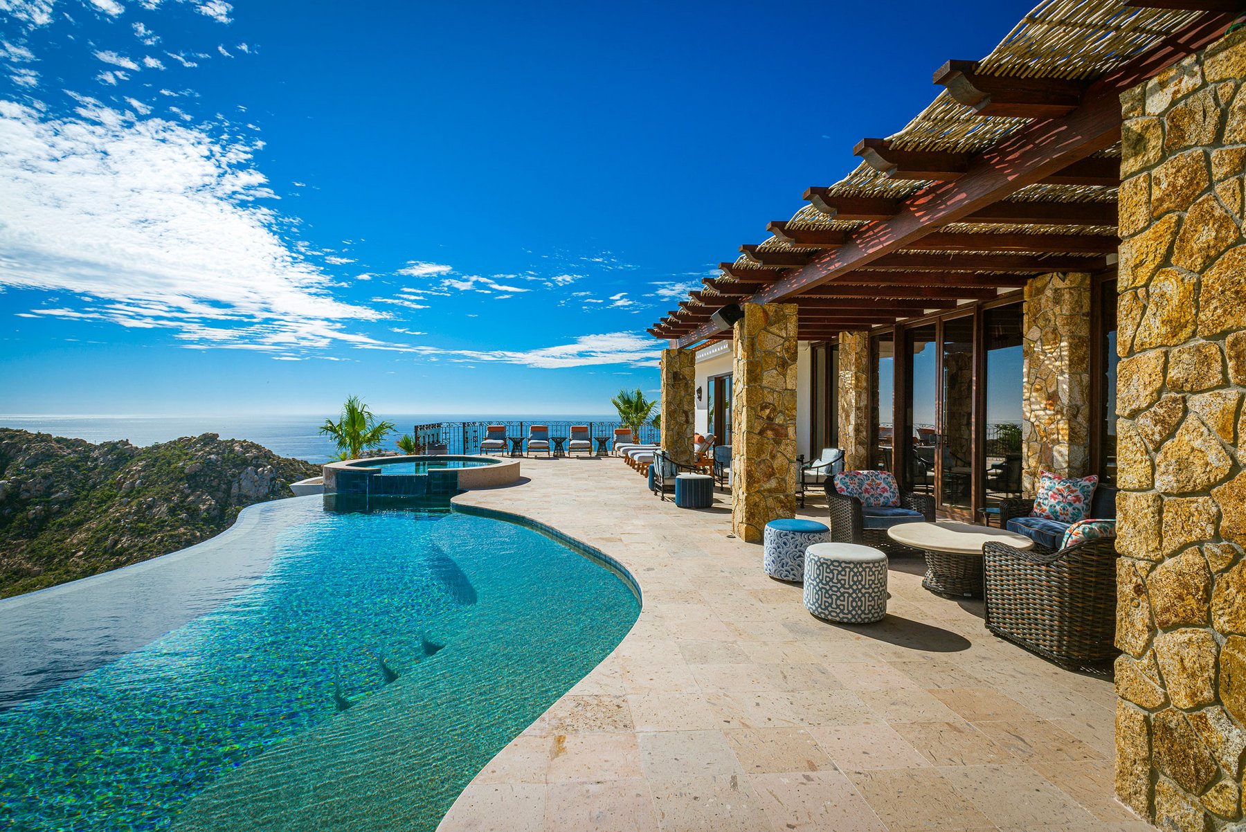 Villa Cielo | Photo 26