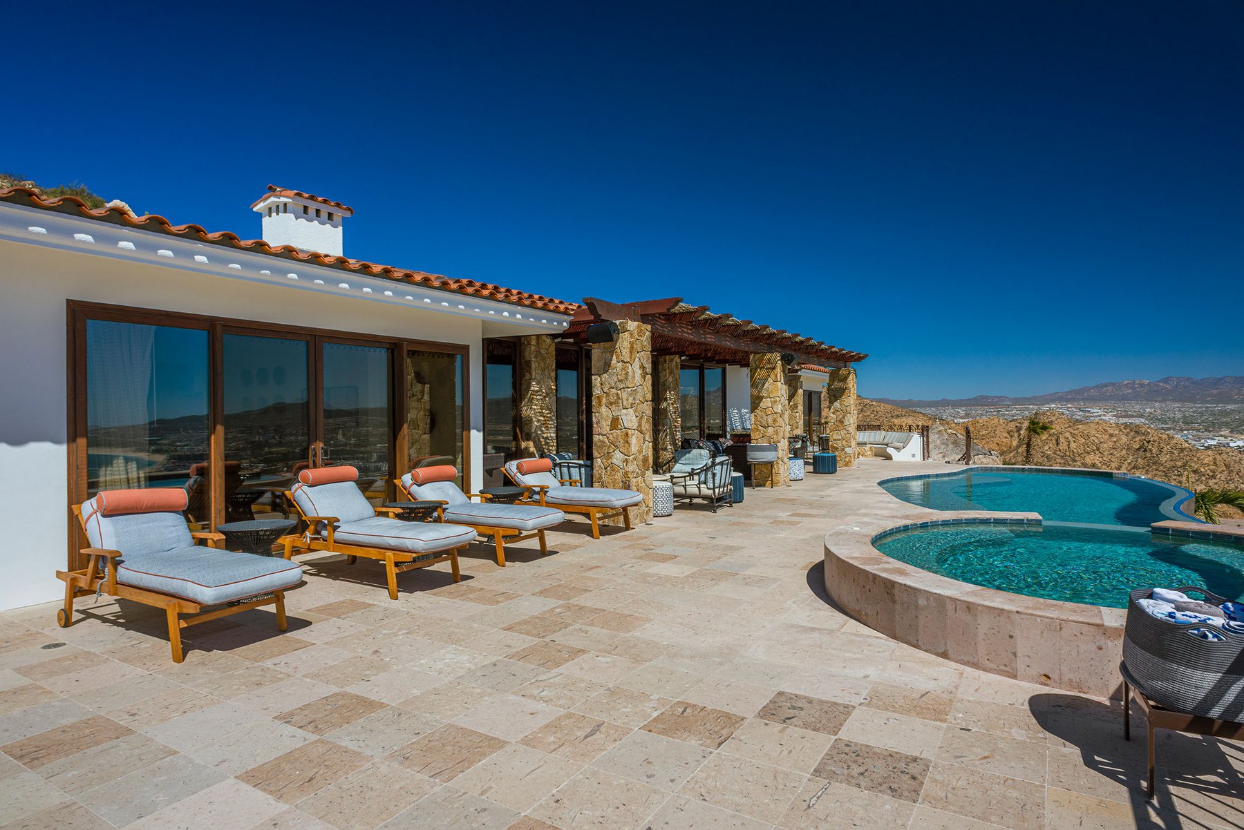 Villa Cielo | Photo 41