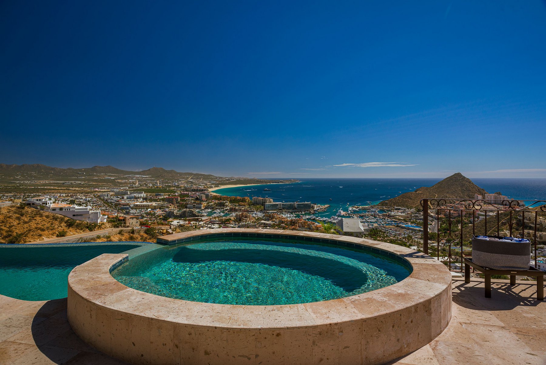 Villa Cielo | Photo 42