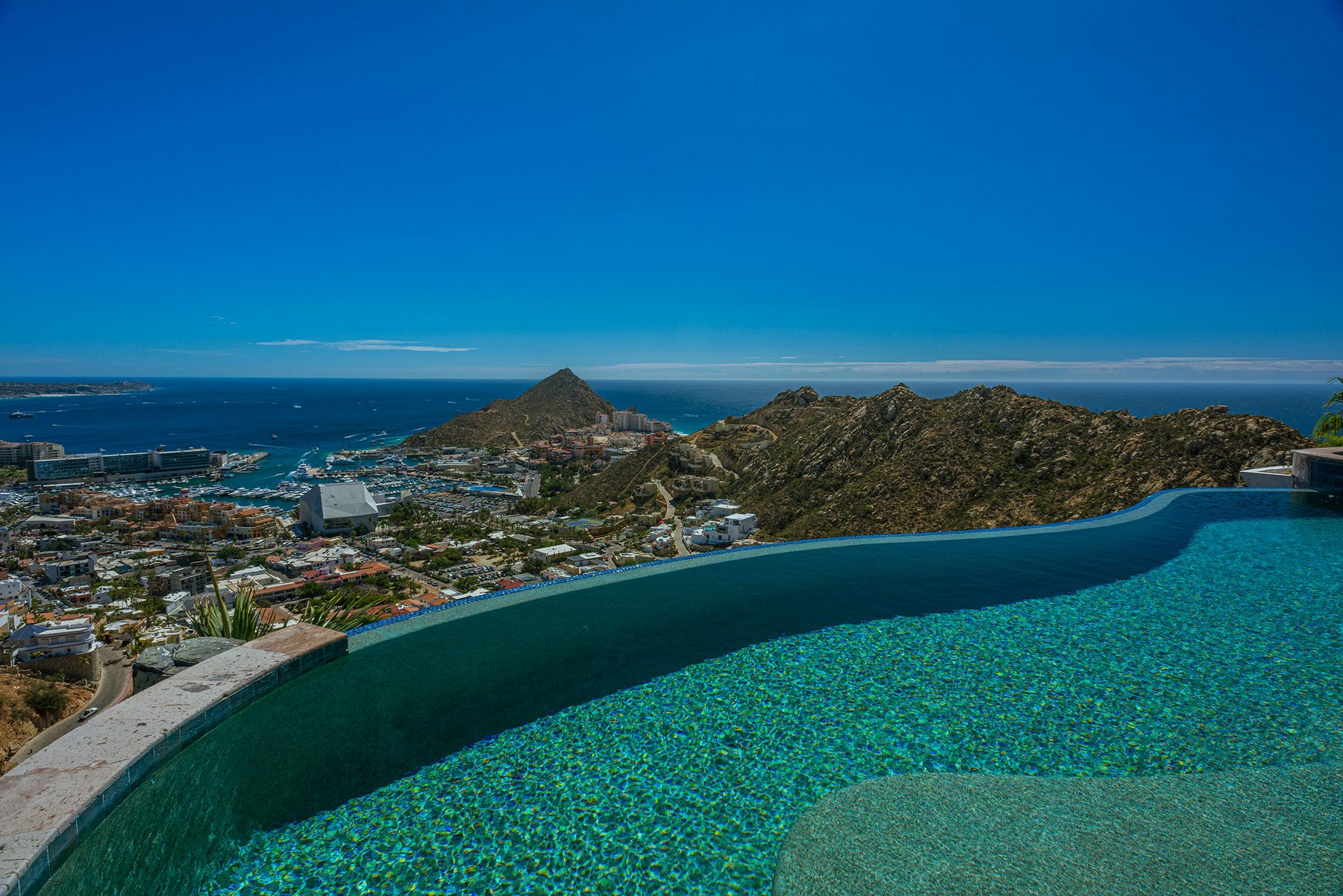 Villa Cielo | Photo 43