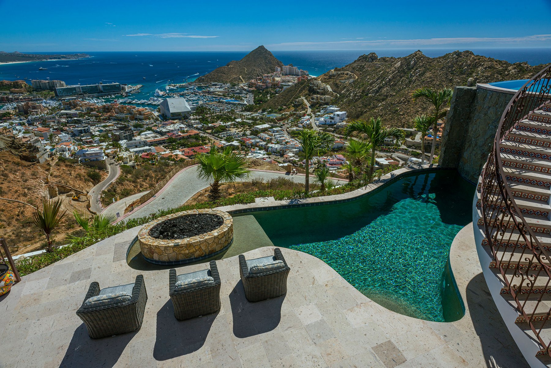 Villa Cielo | Photo 44