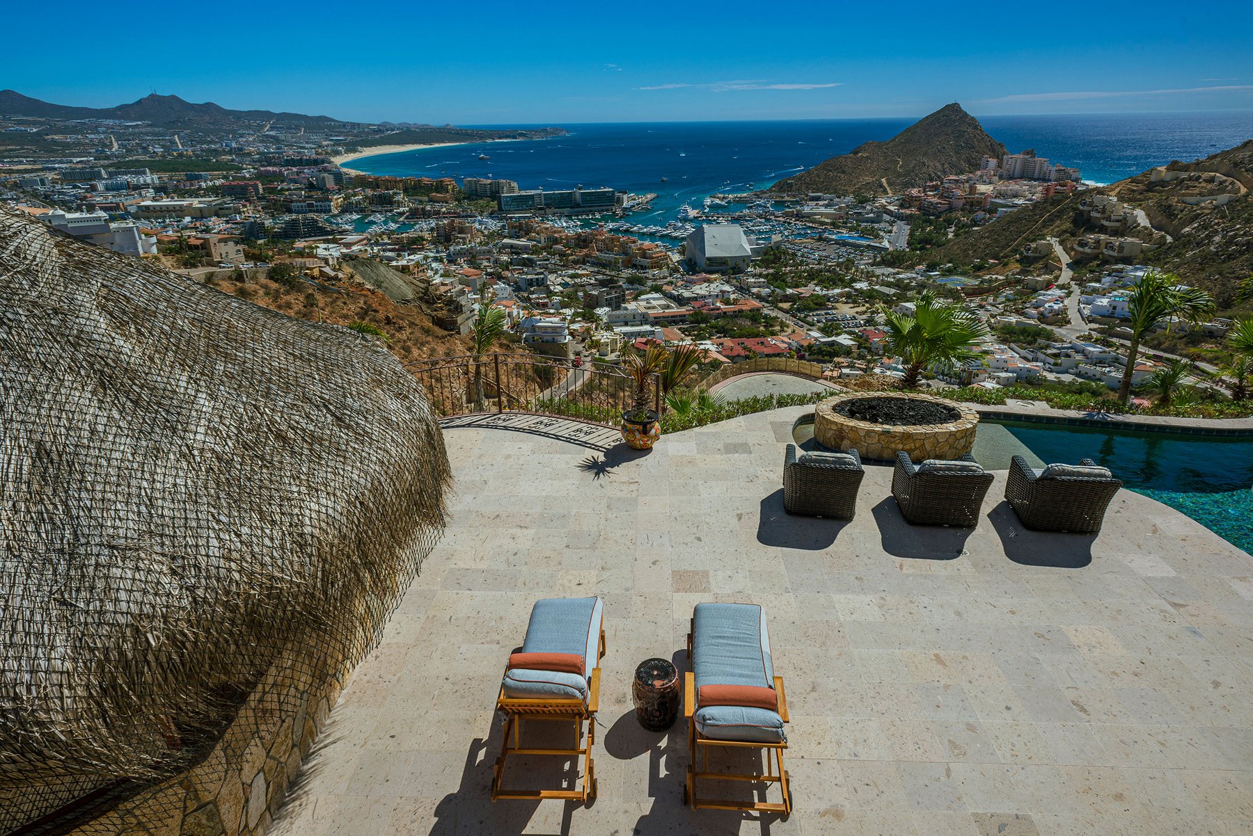 Villa Cielo | Photo 45