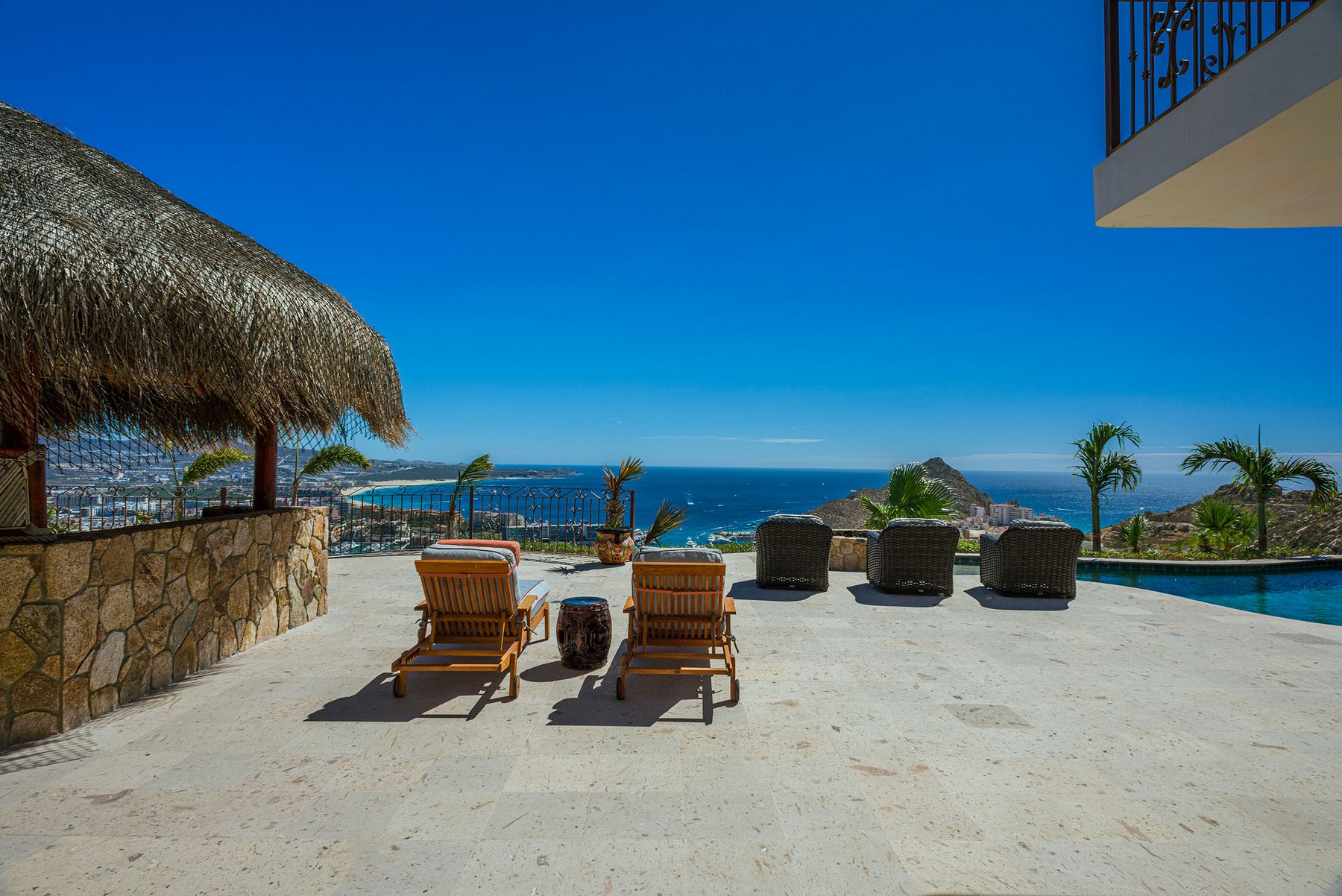 Villa Cielo | Photo 46