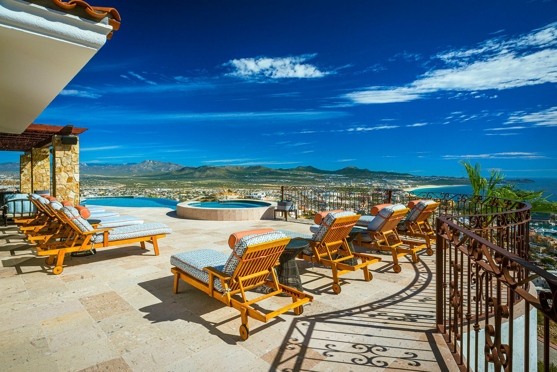 Villa Cielo | Photo 27